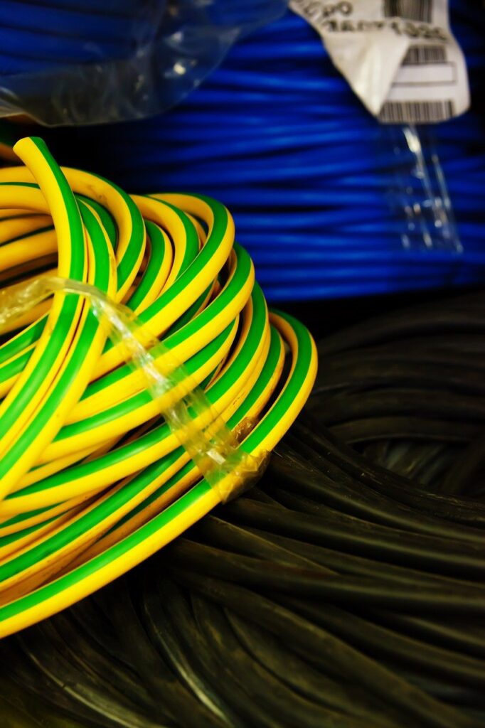 black, blue, business, cable, cables, electric, electrical, high, industry, plastic, power, scroll, swirl, technology, texture, wire, yellow, pattern, cable, cable, cable, cable, cable, cables, cables, cables