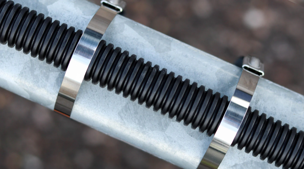 Benefits_of_stainless_steel_cable_ties_-_Cableties.co.uk_Blog_b2a3e370-f337-4e49-9a2c-9f64423d0855