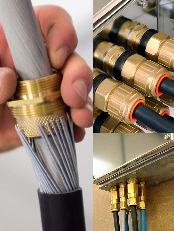 brass-cable-glands-supplier